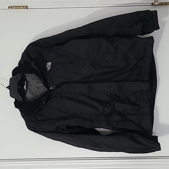 The North Face Jackets & Blazers - The North Face Rain Jacket
